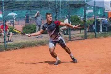 Bild 410 - ITF Future Nord